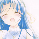 arekkusu-senpai avatar