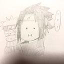 arekorestorage avatar