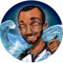 arekusan-meka avatar