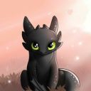 arela11-blog avatar