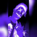 arelaxguy avatar