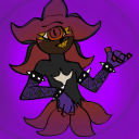 arelenforyadarlin avatar