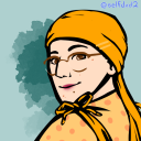 areligiousperspective avatar