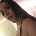 arelistimberlee-blog avatar