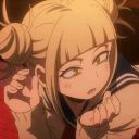 arellanell203 avatar