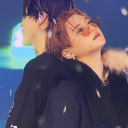 arellanodeborah06 avatar