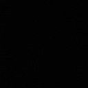 arellanojulie avatar