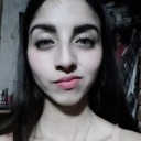 arelymendozap avatar