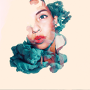 arelysonrixsws avatar