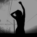 aren-after-hours avatar