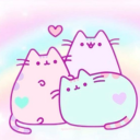 arenagrandchampion avatar