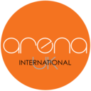 arenainternationaluk avatar