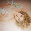 arenaissancegirl avatar