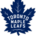 arenastomapleleafs avatar