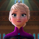 arendalrmetal avatar