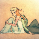 arendelle-cookie avatar