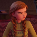 arendelleprincess avatar