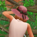 arenderedpixel avatar