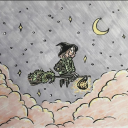 arenitaspooky avatar