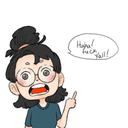 arent-normal-people--adorable avatar