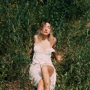 arent-we-all-imperfectxo avatar