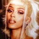 arent-you-a-cutie avatar