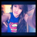 arent-you-cool-blog avatar