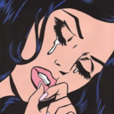arentweallfuckups avatar