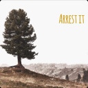 arentwealljust-plants avatar