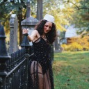 arentweallmad avatar