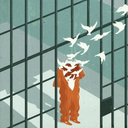 arentweallrunning avatar