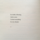 arentwemarried avatar