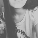 areoutofcontrol avatar