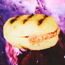 arepacondiablito avatar