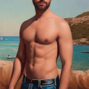 ares-and-alectryon avatar