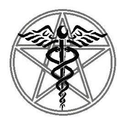 ares-bellipotent avatar