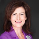 ares-enyalios avatar