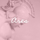 ares-loved-persephone avatar