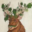 ares-protector avatar