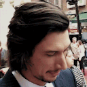 ares-trilling avatar