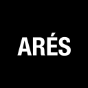 ares3d avatar