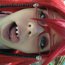 aresalchemist avatar