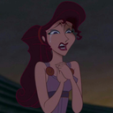 aresinyavrusu avatar