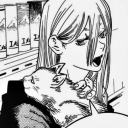 aresisawesome avatar