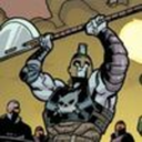 aresisgodofwar avatar