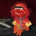 areslikestodraw avatar