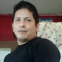 aresmadhatter avatar