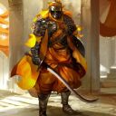 aresmors-blog avatar