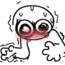 aressapereaude avatar