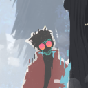 aresuna-trashcan avatar